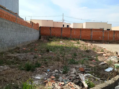 imagem 2 - Terreno à venda em Votorantim imagem 2 - Terreno à venda em Votorantim