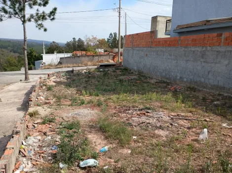imagem 3 - Terreno à venda em Votorantim imagem 3 - Terreno à venda em Votorantim