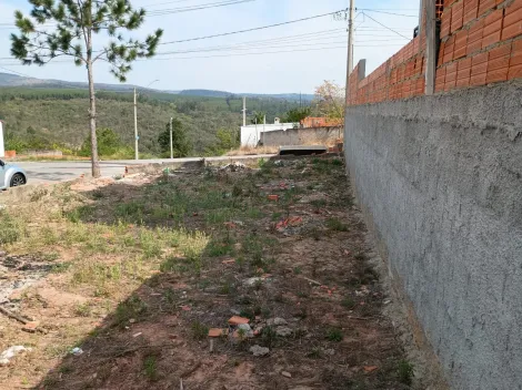 imagem 4 - Terreno à venda em Votorantim imagem 4 - Terreno à venda em Votorantim