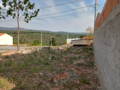 imagem 5 - Terreno à venda em Votorantim imagem 5 - Terreno à venda em Votorantim