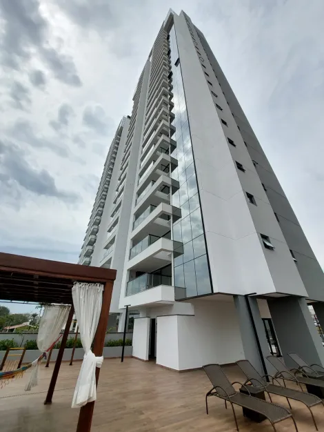 imagem 1 - Apartamento - Padrão imagem 1 - Apartamento - Padrão