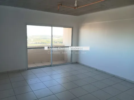 imagem 5 - Comercial - Sala imagem 5 - Comercial - Sala