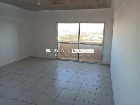imagem 5 - Comercial - Sala imagem 5 - Comercial - Sala
