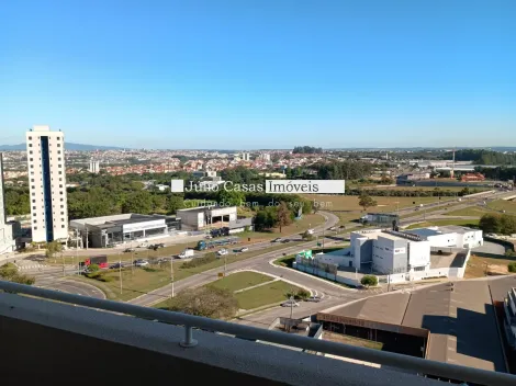 imagem 2 - Comercial - Sala imagem 2 - Comercial - Sala