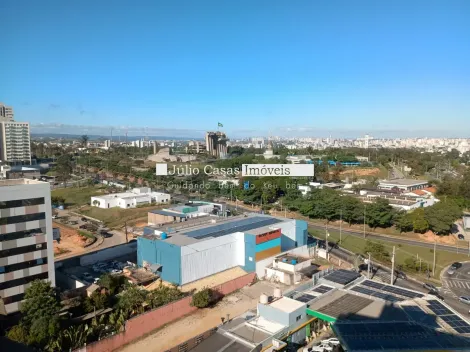 imagem 3 - Comercial - Sala imagem 3 - Comercial - Sala