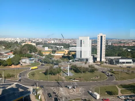 imagem 4 - Comercial - Sala imagem 4 - Comercial - Sala