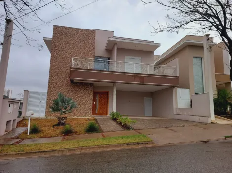 imagem 1 - Sobrado a venda e aluguel em condomínio imagem 1 - Sobrado a venda e aluguel em condomínio