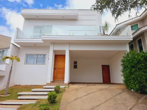 imagem 1 - Casa em condomínio para aluguel imagem 1 - Casa em condomínio para aluguel