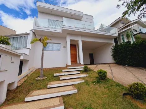 imagem 2 - Casa em condomínio para aluguel imagem 2 - Casa em condomínio para aluguel