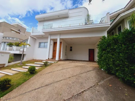imagem 3 - Casa em condomínio para aluguel imagem 3 - Casa em condomínio para aluguel