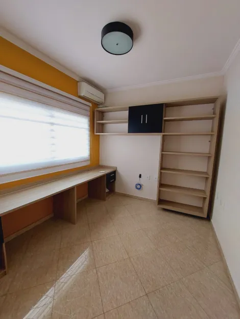 imagem 4 - Casa em condomínio para aluguel imagem 4 - Casa em condomínio para aluguel