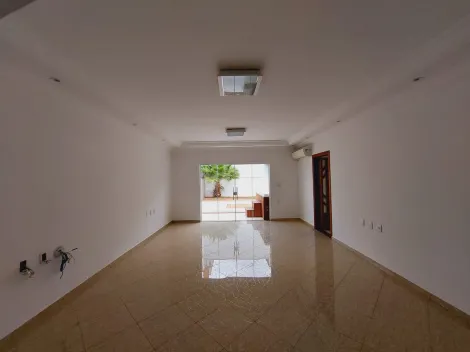 imagem 5 - Casa em condomínio para aluguel imagem 5 - Casa em condomínio para aluguel