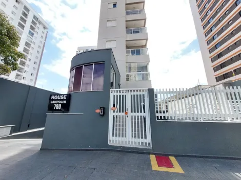 imagem 1 - Apartamento - Padrão imagem 1 - Apartamento - Padrão
