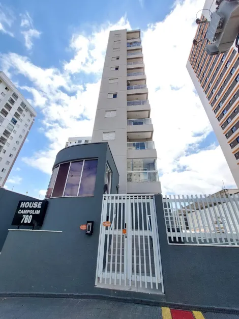 imagem 2 - Apartamento - Padrão imagem 2 - Apartamento - Padrão