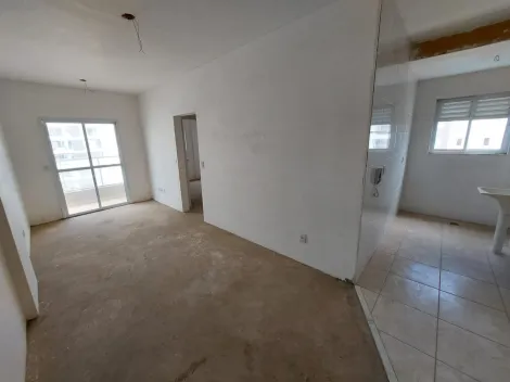 imagem 4 - Apartamento a venda no Campolim imagem 4 - Apartamento a venda no Campolim