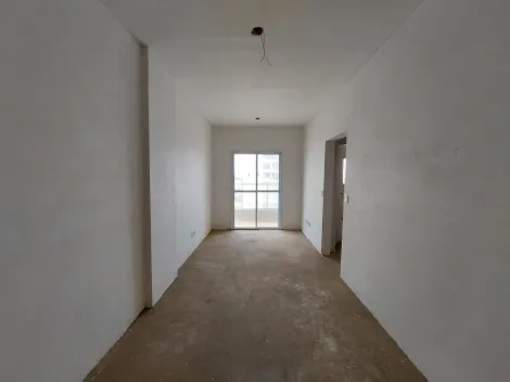 imagem 5 - Apartamento a venda no Campolim imagem 5 - Apartamento a venda no Campolim