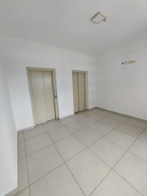 imagem 4 - Apartamento a venda no Campolim imagem 4 - Apartamento a venda no Campolim