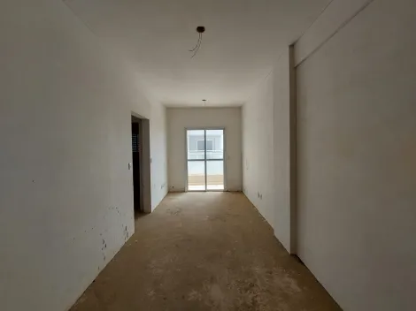 imagem 5 - Apartamento a venda no Campolim imagem 5 - Apartamento a venda no Campolim