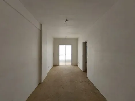 imagem 4 - Apartamento a venda no Campolim imagem 4 - Apartamento a venda no Campolim