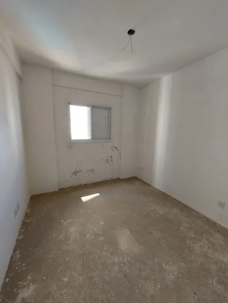 imagem 5 - Apartamento a venda no Campolim imagem 5 - Apartamento a venda no Campolim