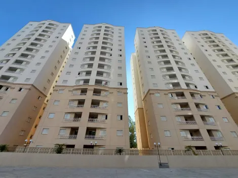 imagem 1 - Apartamento - Padrão imagem 1 - Apartamento - Padrão