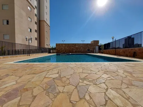 imagem 3 - Apartamento - Padrão imagem 3 - Apartamento - Padrão