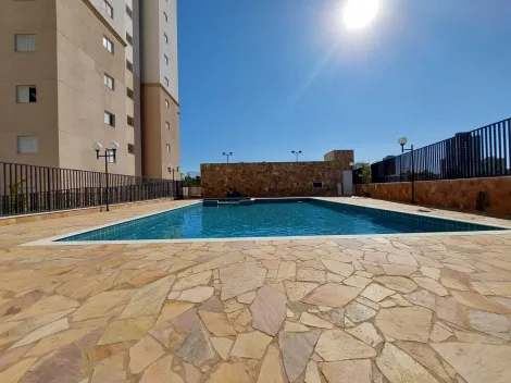 imagem 2 - Apartamento - Padrão imagem 2 - Apartamento - Padrão