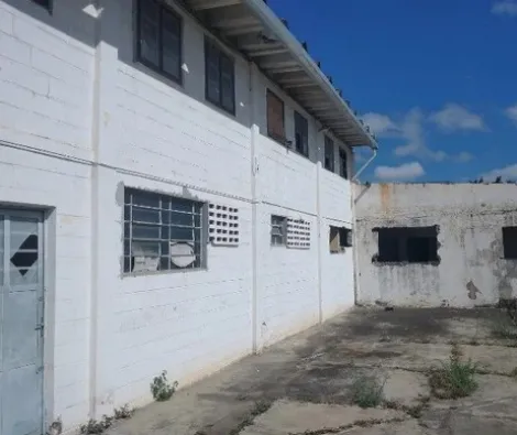 imagem 1 - terreno comercial a venda imagem 1 - terreno comercial a venda