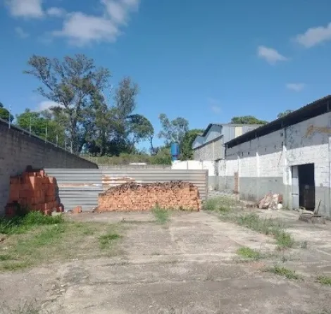 imagem 4 - terreno comercial a venda imagem 4 - terreno comercial a venda