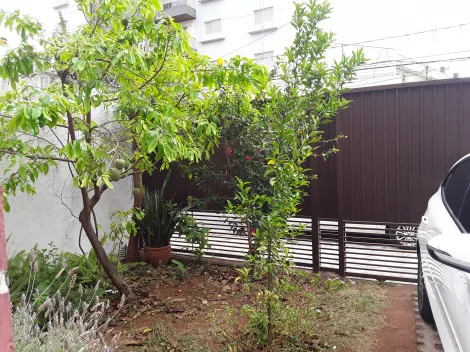 imagem 4 - Casa de locação mista de 141,50m² de 2 quartos no Jardim Vergueiro imagem 4 - Casa de locação mista de 141,50m² de 2 quartos no Jardim Vergueiro