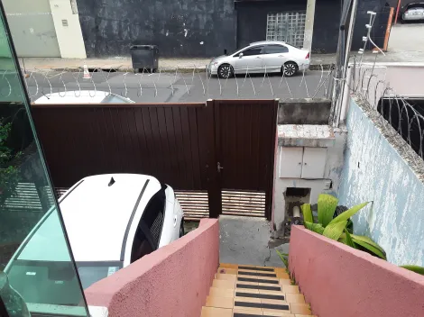 imagem 5 - Casa de locação mista de 141,50m² de 2 quartos no Jardim Vergueiro imagem 5 - Casa de locação mista de 141,50m² de 2 quartos no Jardim Vergueiro