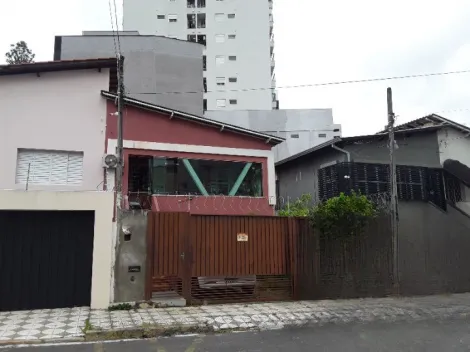 imagem 1 - Casa de locação mista de 141,50m² de 2 quartos no Jardim Vergueiro imagem 1 - Casa de locação mista de 141,50m² de 2 quartos no Jardim Vergueiro