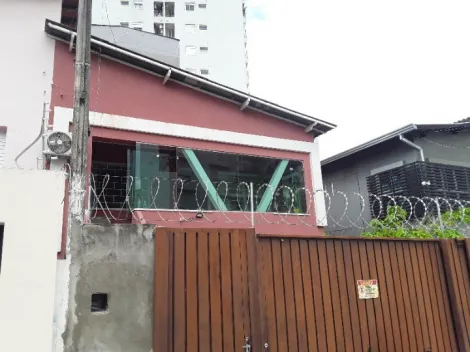 imagem 2 - Casa de locação mista de 141,50m² de 2 quartos no Jardim Vergueiro imagem 2 - Casa de locação mista de 141,50m² de 2 quartos no Jardim Vergueiro