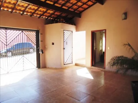 imagem 2 - Casa Espaçosa com 3quartos em Excelente Localização. Próximo a Mercado, Escola, Faculdade, comercios em geral. Ideal para República de Estudantes imagem 2 - Casa Espaçosa com 3quartos em Excelente Localização. Próximo a Mercado, Escola, Faculdade, comercios em geral. Ideal para República de Estudantes