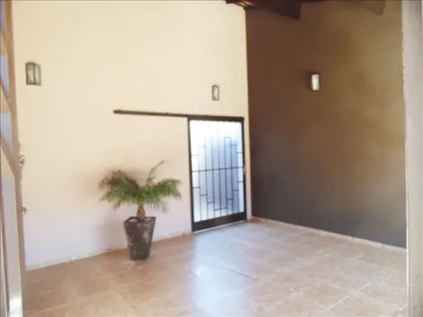 imagem 3 - Casa Espaçosa com 3quartos em Excelente Localização. Próximo a Mercado, Escola, Faculdade, comercios em geral. Ideal para República de Estudantes imagem 3 - Casa Espaçosa com 3quartos em Excelente Localização. Próximo a Mercado, Escola, Faculdade, comercios em geral. Ideal para República de Estudantes