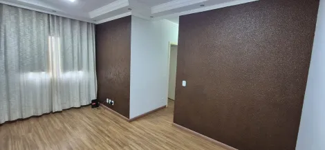 imagem 1 - Apartamento - Padrão imagem 1 - Apartamento - Padrão