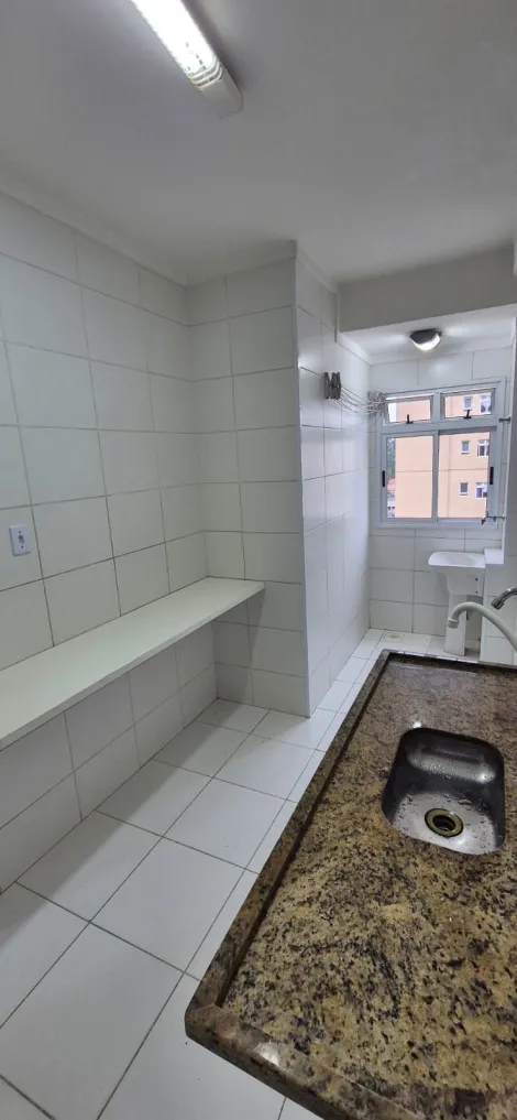 imagem 2 - Apartamento - Padrão imagem 2 - Apartamento - Padrão