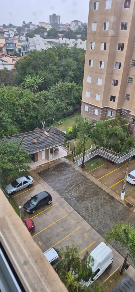 imagem 3 - Apartamento - Padrão imagem 3 - Apartamento - Padrão