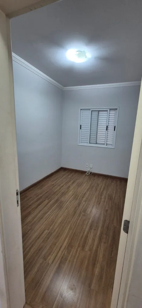 imagem 4 - Apartamento - Padrão imagem 4 - Apartamento - Padrão