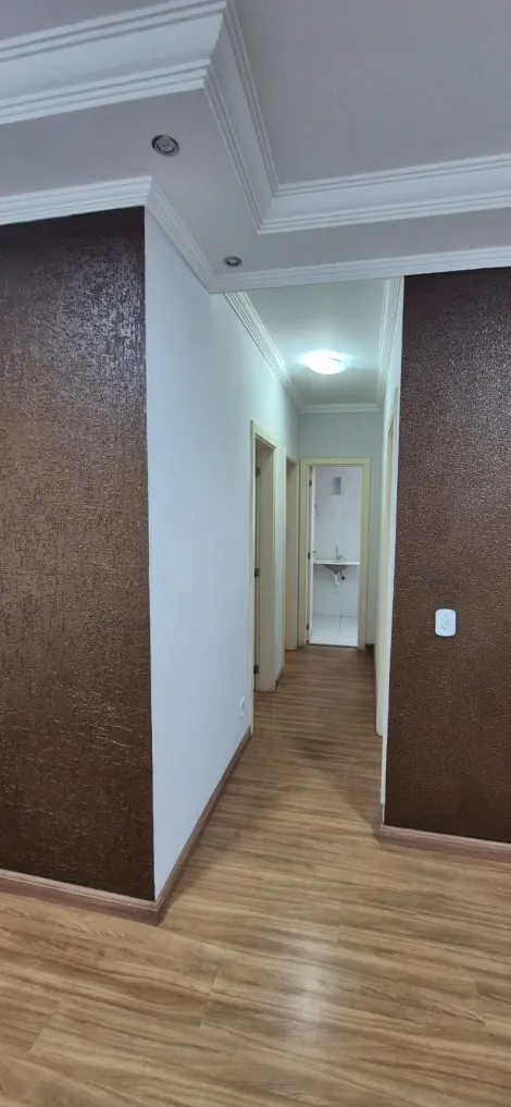 imagem 5 - Apartamento - Padrão imagem 5 - Apartamento - Padrão