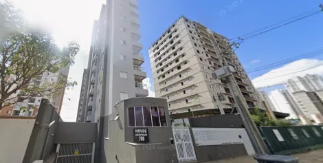 imagem 1 - Apartamento à venda no Campolim imagem 1 - Apartamento à venda no Campolim
