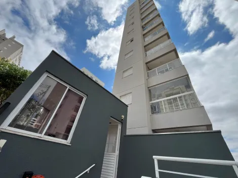 imagem 2 - Apartamento à venda no Campolim imagem 2 - Apartamento à venda no Campolim