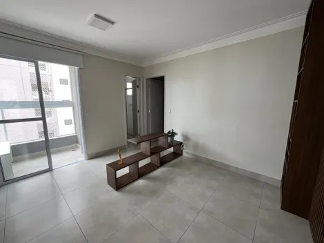 imagem 5 - Apartamento à venda no Campolim imagem 5 - Apartamento à venda no Campolim