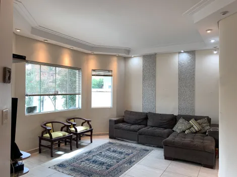 imagem 2 - Casa à venda com 03 quartos 1 suíte 220,00m² no Condomínio Ibiti do Paço - Sorocaba/SP imagem 2 - Casa à venda com 03 quartos 1 suíte 220,00m² no Condomínio Ibiti do Paço - Sorocaba/SP
