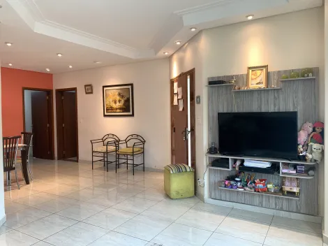 imagem 4 - Casa à venda com 03 quartos 1 suíte 220,00m² no Condomínio Ibiti do Paço - Sorocaba/SP imagem 4 - Casa à venda com 03 quartos 1 suíte 220,00m² no Condomínio Ibiti do Paço - Sorocaba/SP
