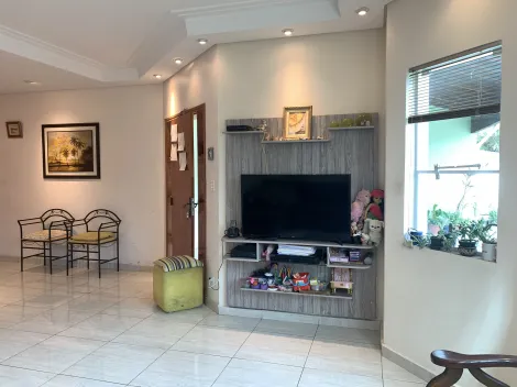 imagem 3 - Casa à venda com 03 quartos 1 suíte 220,00m² no Condomínio Ibiti do Paço - Sorocaba/SP imagem 3 - Casa à venda com 03 quartos 1 suíte 220,00m² no Condomínio Ibiti do Paço - Sorocaba/SP