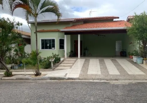 imagem 1 - Casa à venda com 03 quartos 1 suíte 220,00m² no Condomínio Ibiti do Paço - Sorocaba/SP imagem 1 - Casa à venda com 03 quartos 1 suíte 220,00m² no Condomínio Ibiti do Paço - Sorocaba/SP
