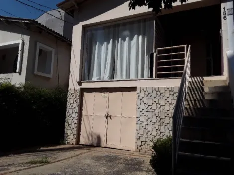imagem 1 - Casa (Sobrado) de 211,50m² de 2 Quartos, Sala, Cozinha, 2 banheiros imagem 1 - Casa (Sobrado) de 211,50m² de 2 Quartos, Sala, Cozinha, 2 banheiros