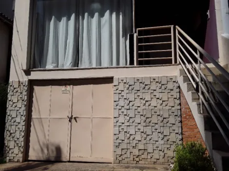 imagem 2 - Casa (Sobrado) de 211,50m² de 2 Quartos, Sala, Cozinha, 2 banheiros imagem 2 - Casa (Sobrado) de 211,50m² de 2 Quartos, Sala, Cozinha, 2 banheiros