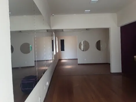 imagem 5 - Casa (Sobrado) de 211,50m² de 2 Quartos, Sala, Cozinha, 2 banheiros imagem 5 - Casa (Sobrado) de 211,50m² de 2 Quartos, Sala, Cozinha, 2 banheiros